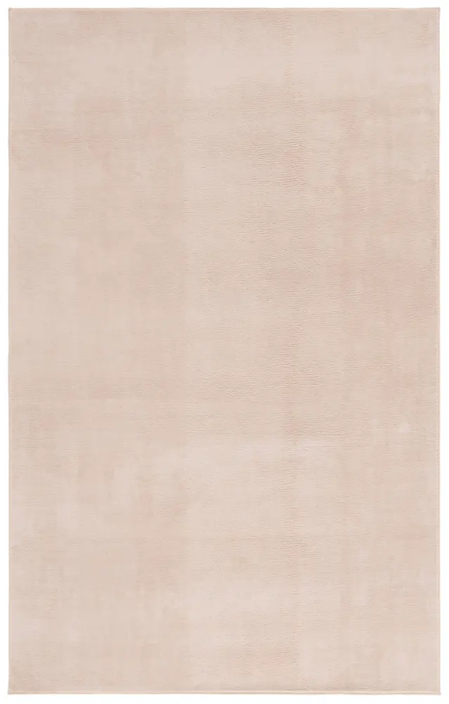 Safavieh Loft 300 5'-0