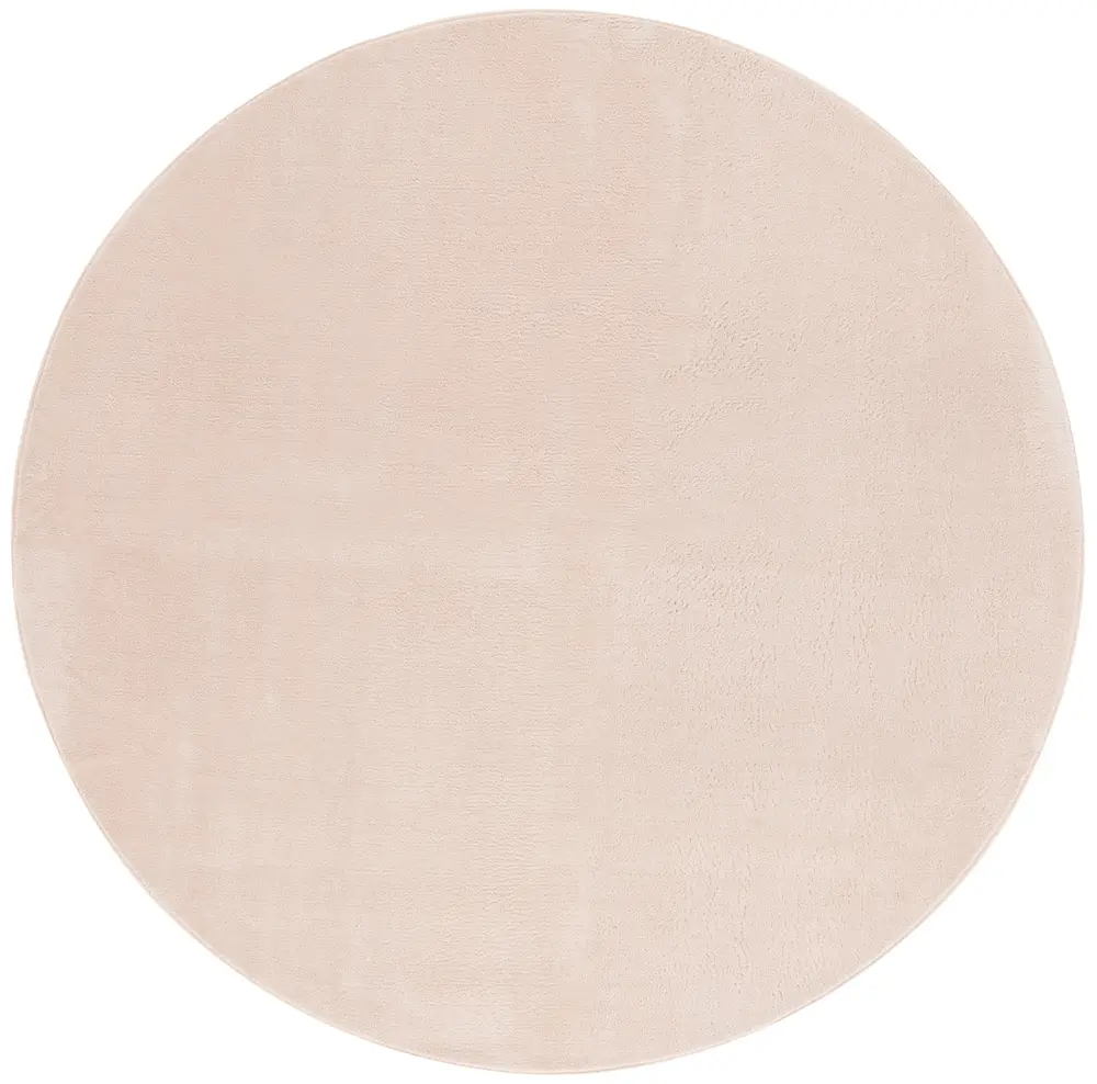 Safavieh Loft 300 6'-0