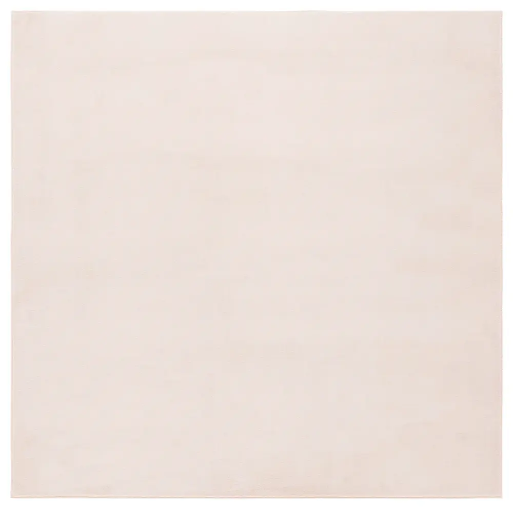 Safavieh Loft 300 6'-0