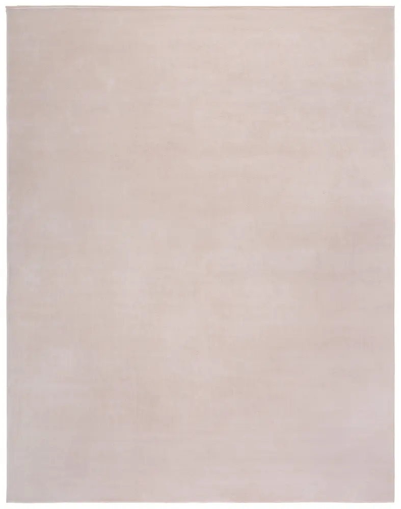 Safavieh Loft 300 8'-0