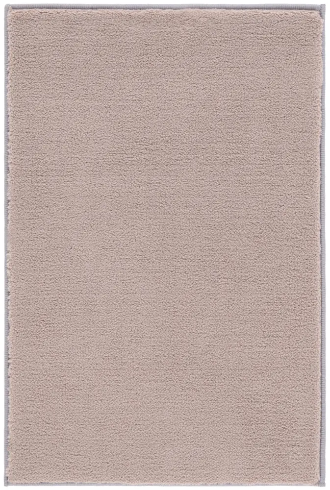 Safavieh Loft 300 2'-3