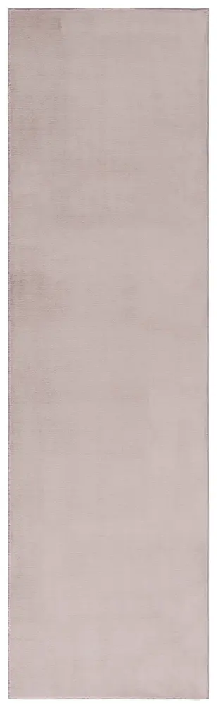 Safavieh Loft 300 2'-3