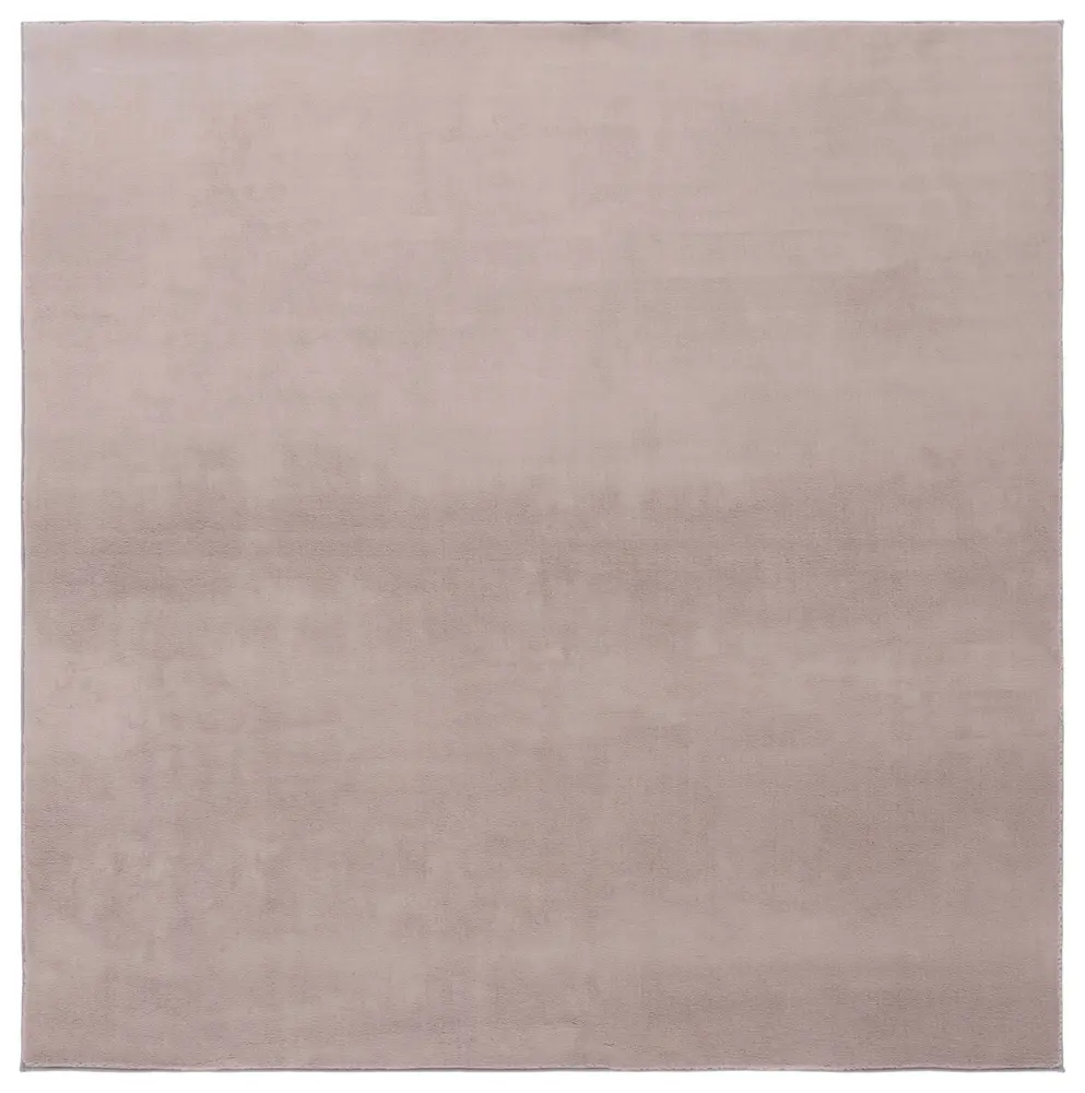 Safavieh Loft 300 6'-0