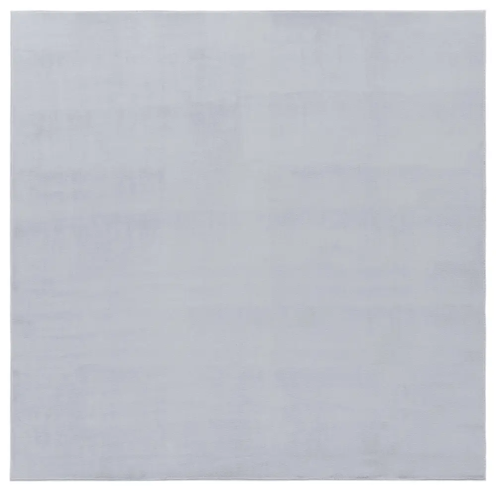 Safavieh Loft 300 6'-0