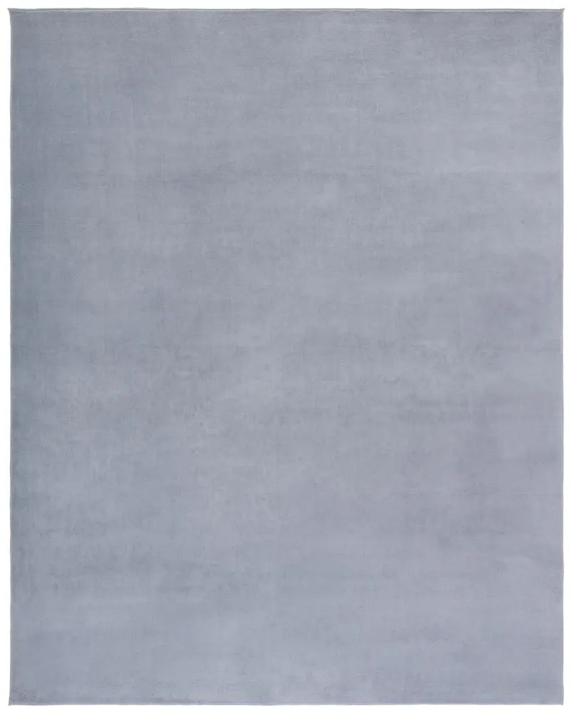 Safavieh Loft 300 8'-0