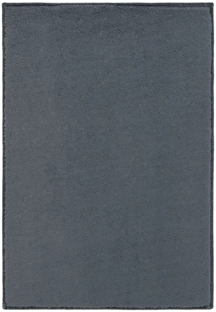 Safavieh Loft 300 2'-3