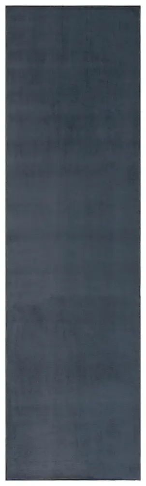 Safavieh Loft 300 2'-3