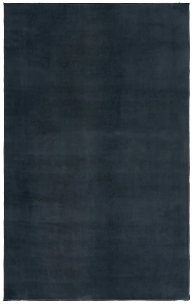 Safavieh Loft 300 5'-0