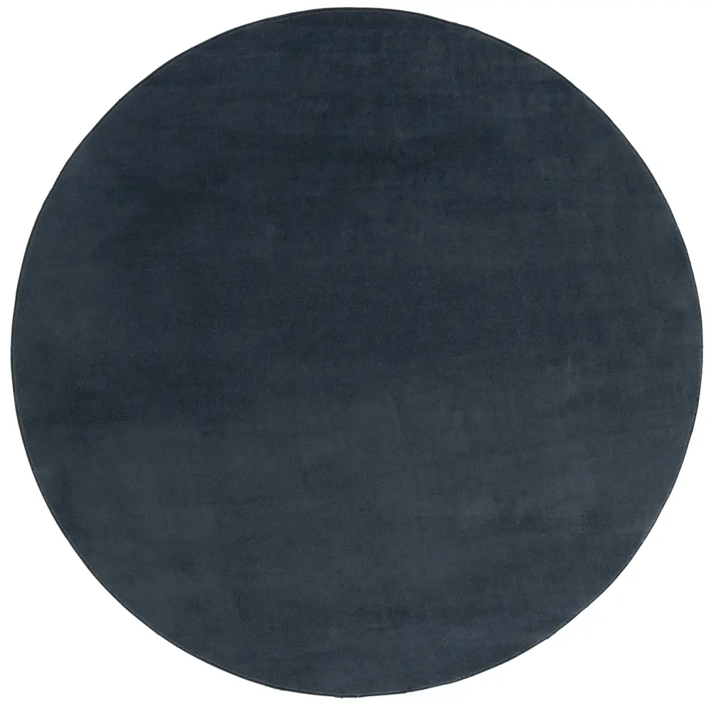 Safavieh Loft 300 6'-0