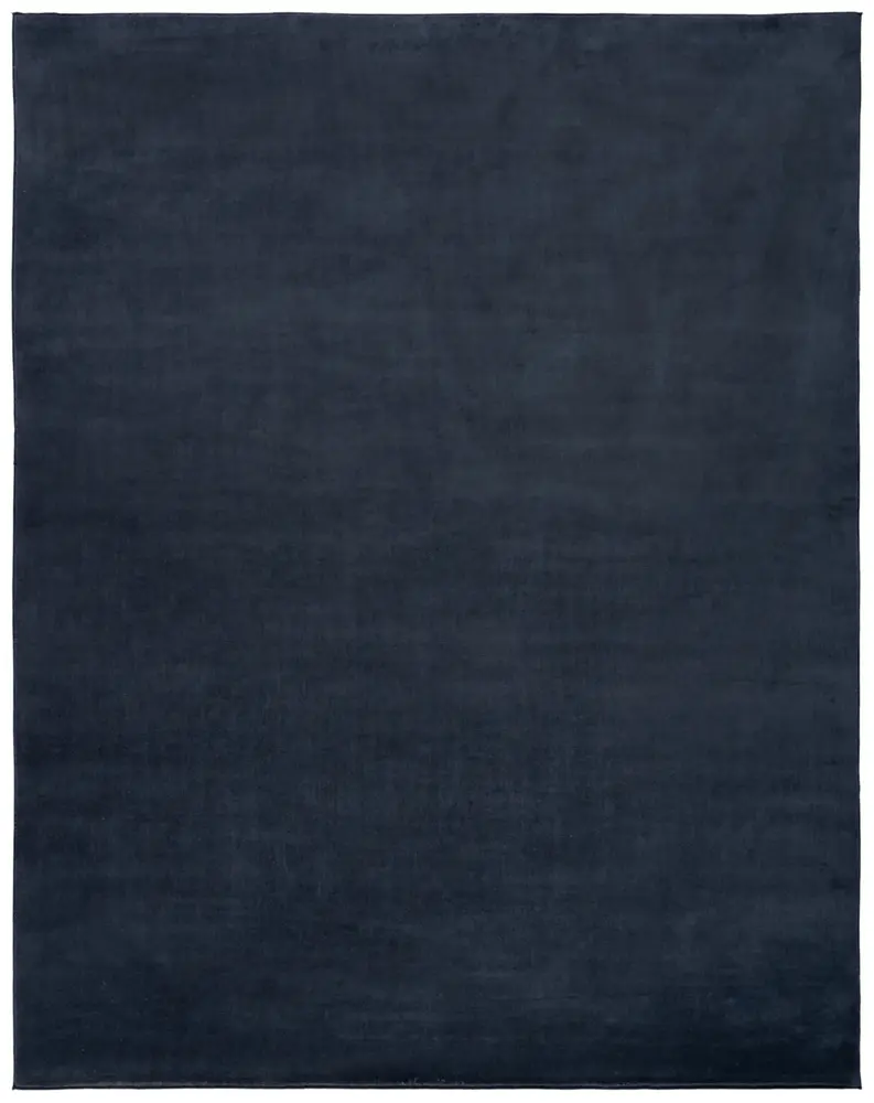 Safavieh Loft 300 8'-0