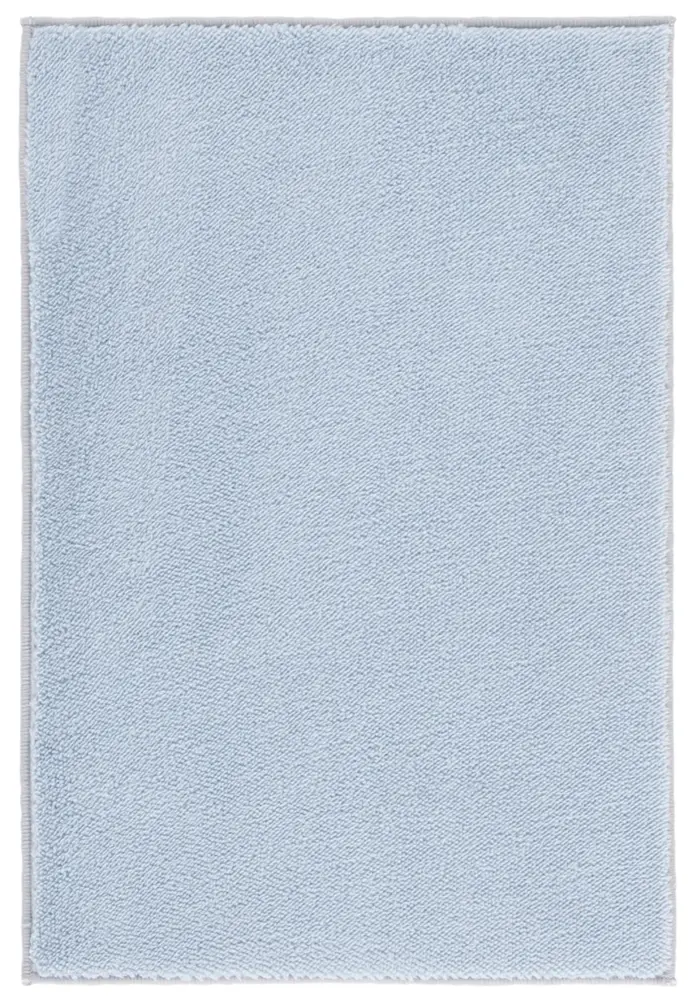 Safavieh Loft 300 2'-3