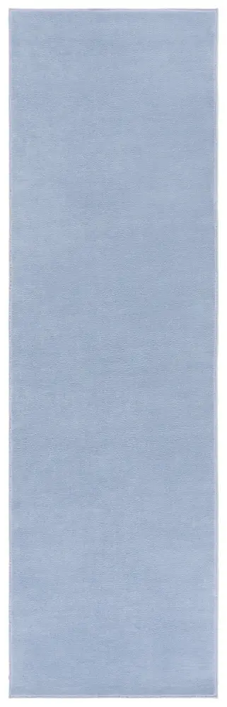 Safavieh Loft 300 2'-3