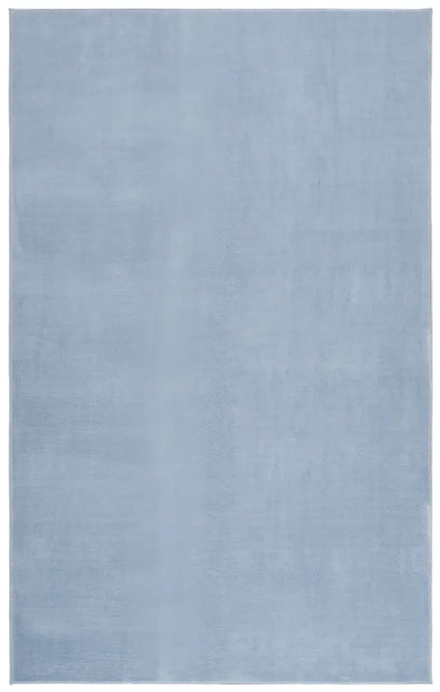 Safavieh Loft 300 5'-0