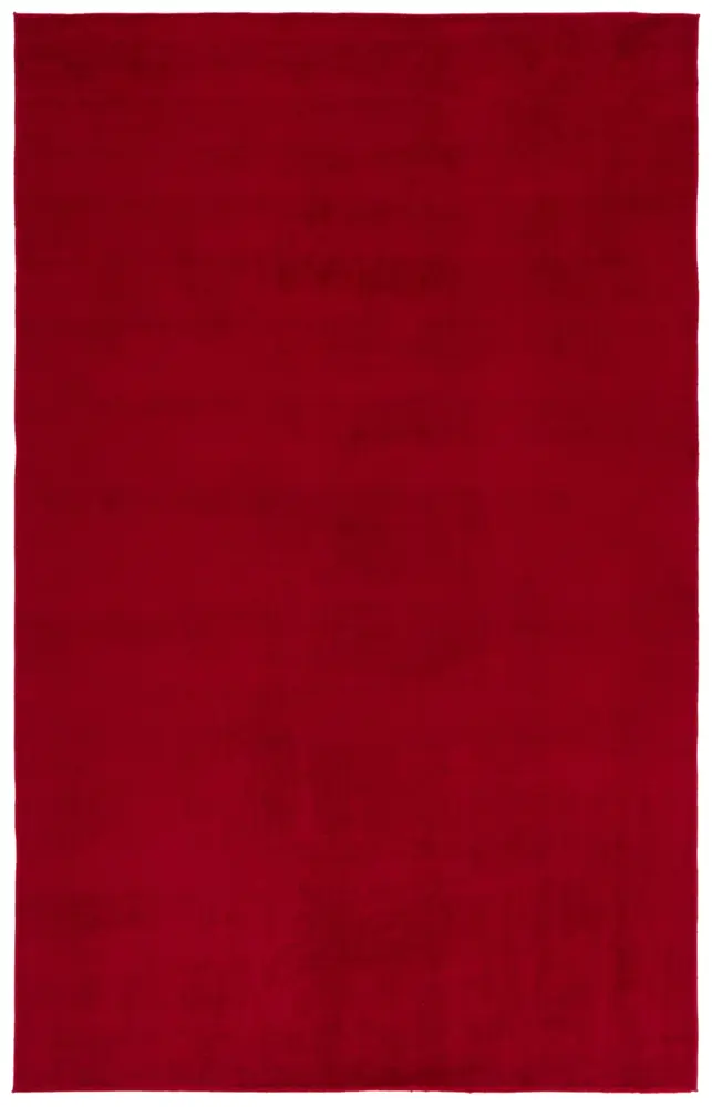 Safavieh Loft 300 5'-0