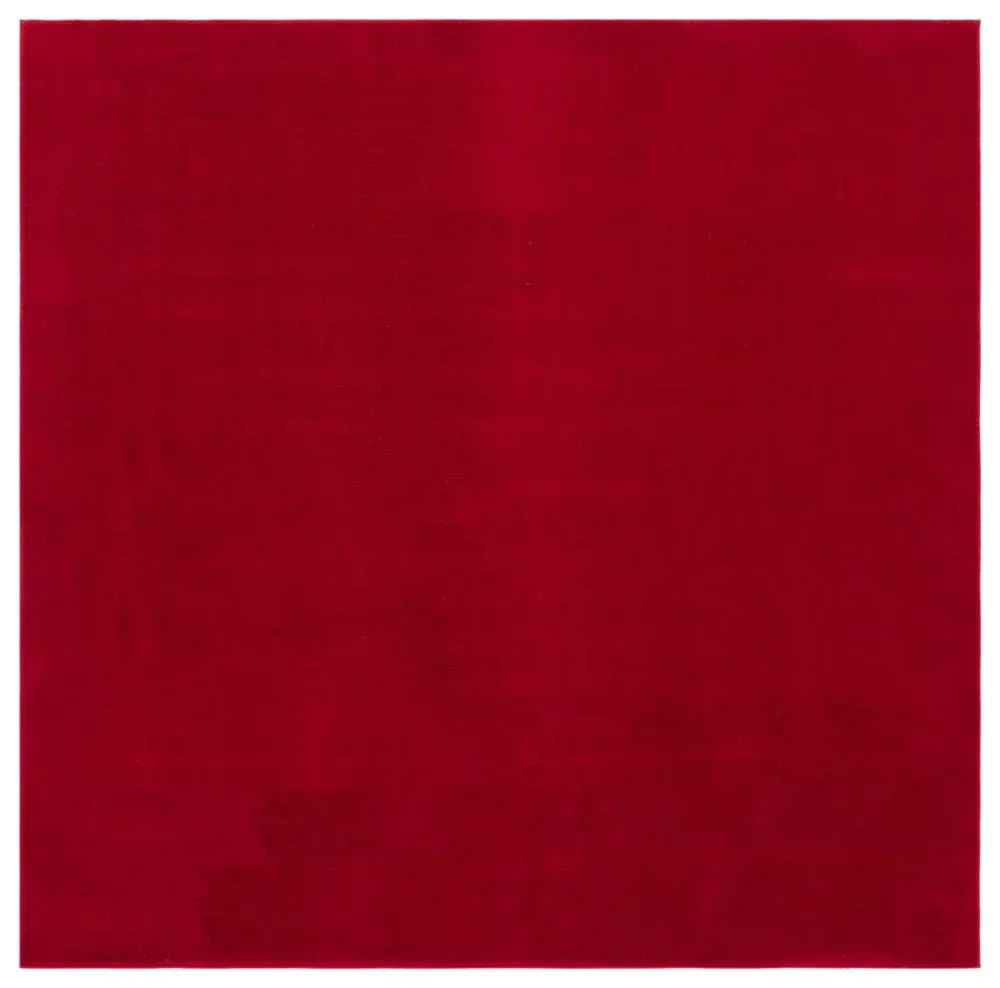 Safavieh Loft 300 6'-0