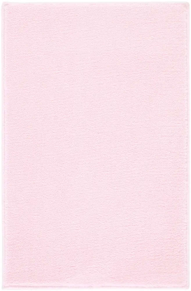 Safavieh Loft 300 2'-3