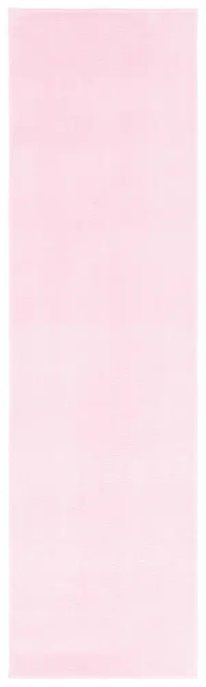 Safavieh Loft 300 2'-3