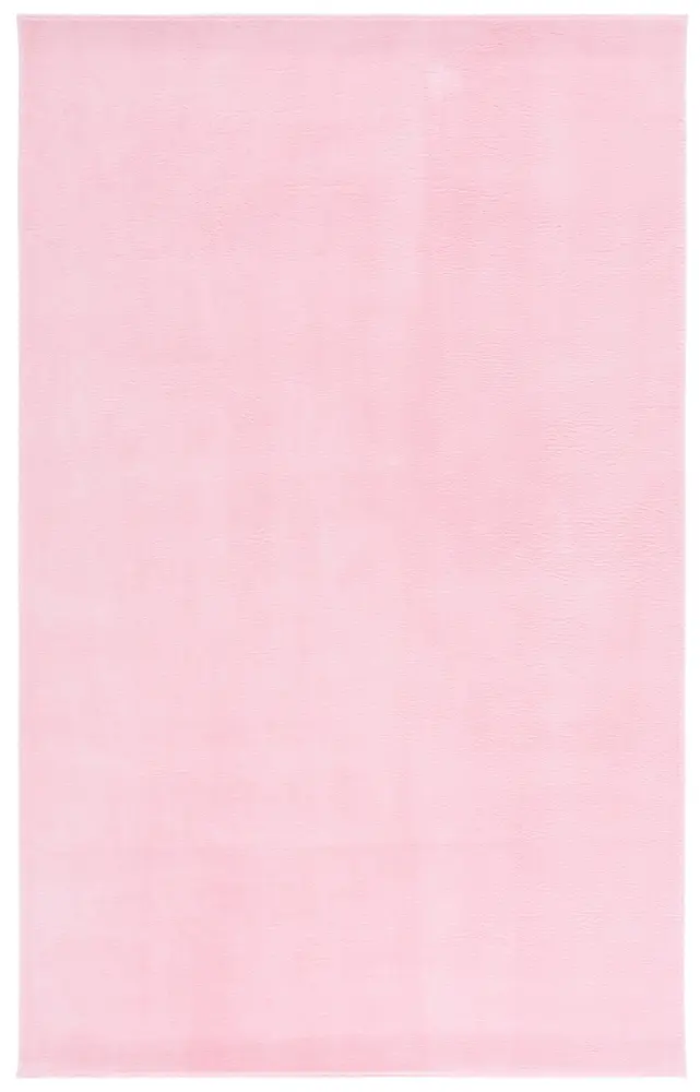 Safavieh Loft 300 5'-0