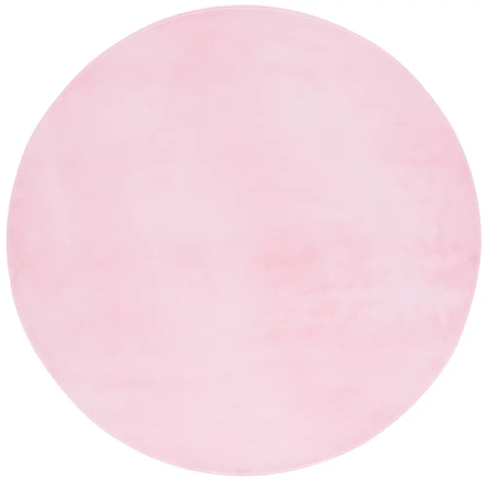 Safavieh Loft 300 6'-0