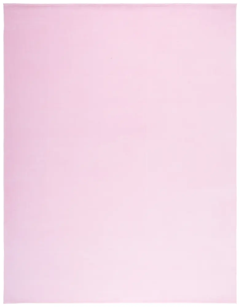 Safavieh Loft 300 8'-0