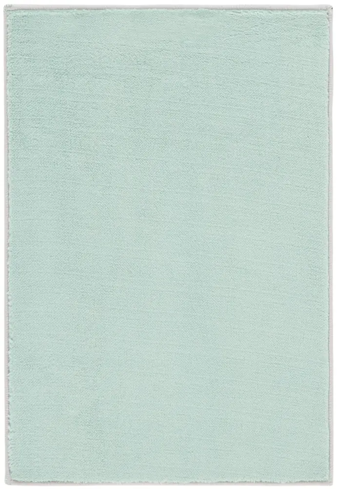 Safavieh Loft 300 2'-3