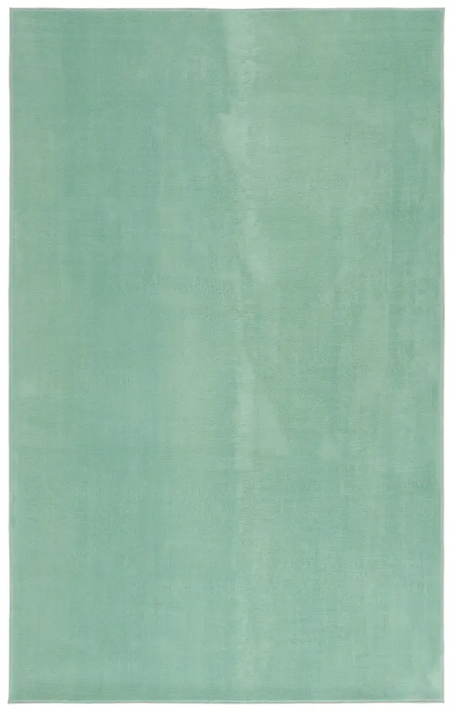 Safavieh Loft 300 5'-0