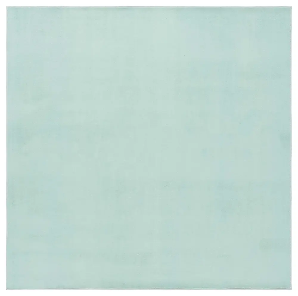 Safavieh Loft 300 6'-0