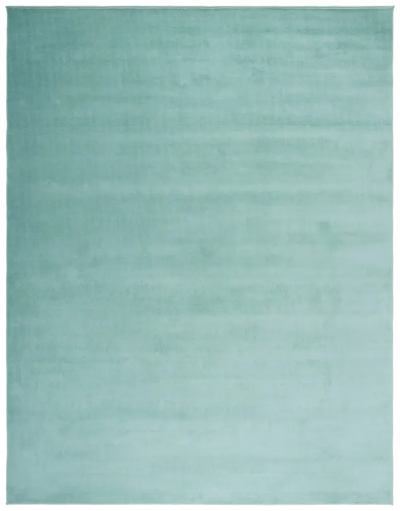 Safavieh Loft 300 8'-0