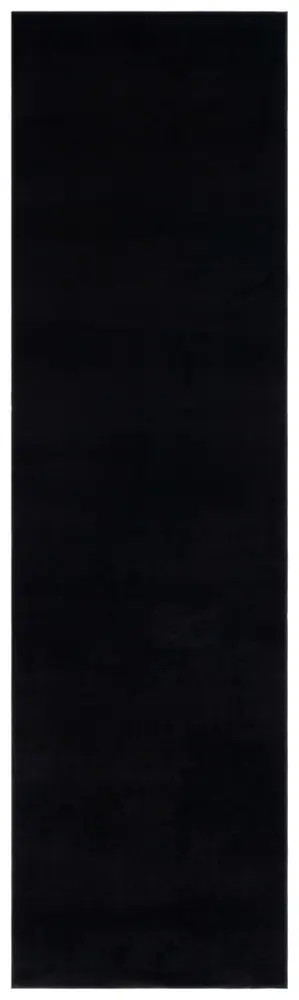 Safavieh Loft 300 2'-3