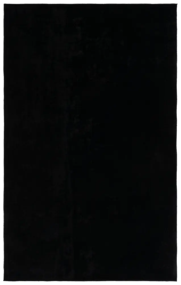 Safavieh Loft 300 5'-0