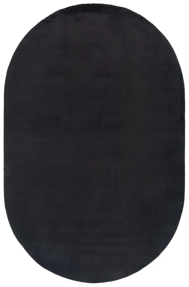 Safavieh Loft 300 5'-0