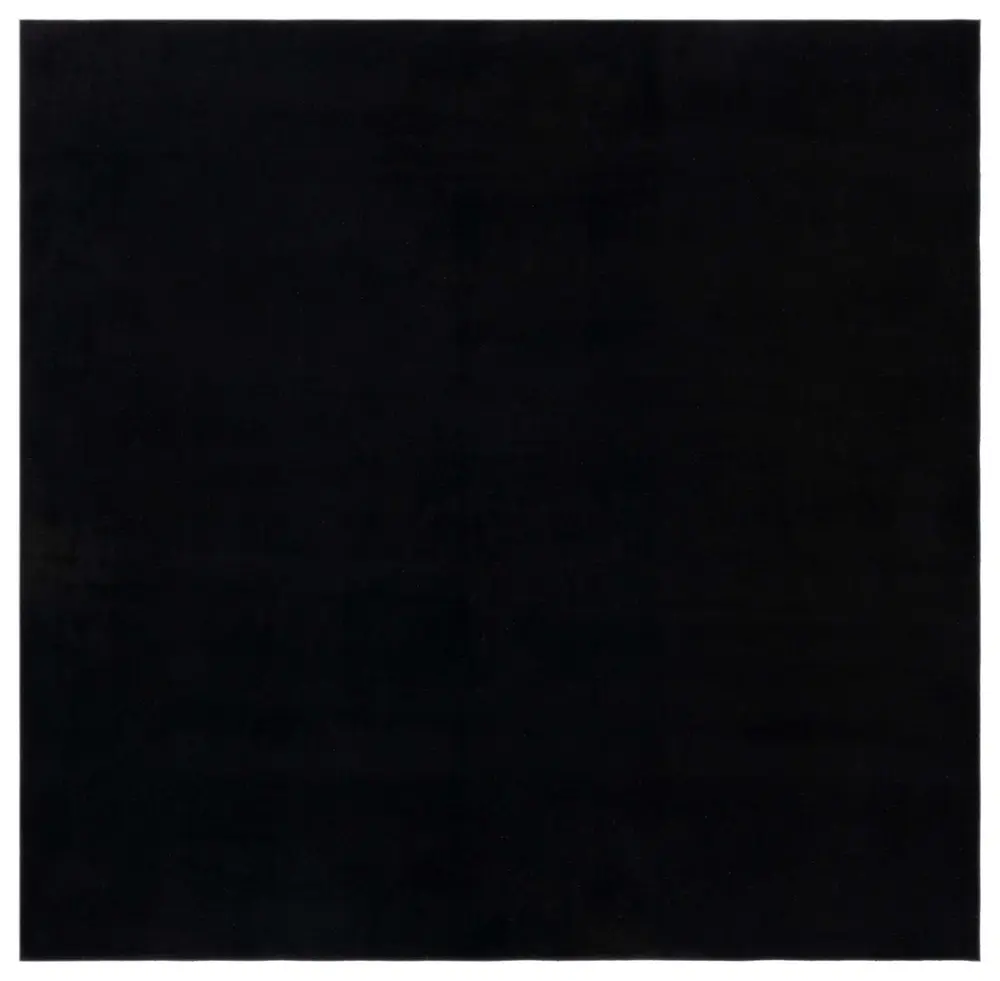 Safavieh Loft 300 6'-0