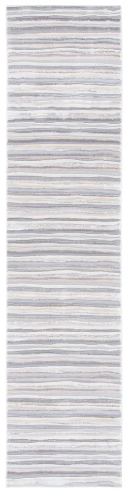 Safavieh Lagoon 2'-2