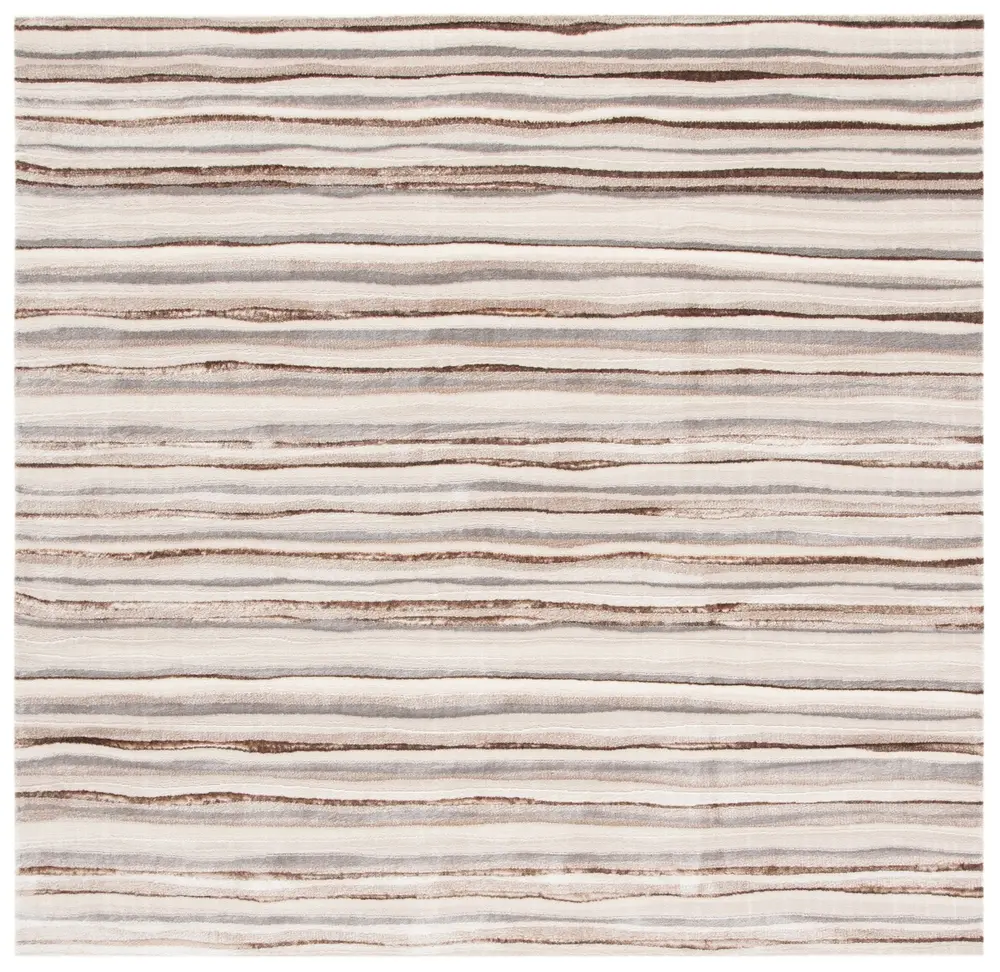 Safavieh Lagoon 6'-7