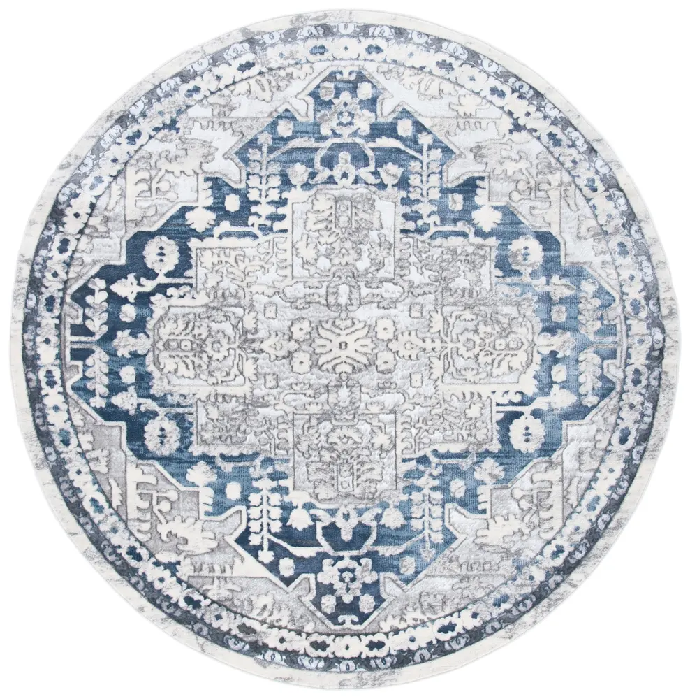 Safavieh Lagoon 6'-7