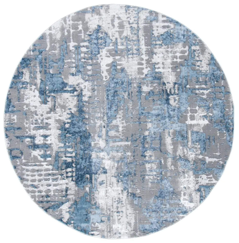 Safavieh Lagoon 6'-7