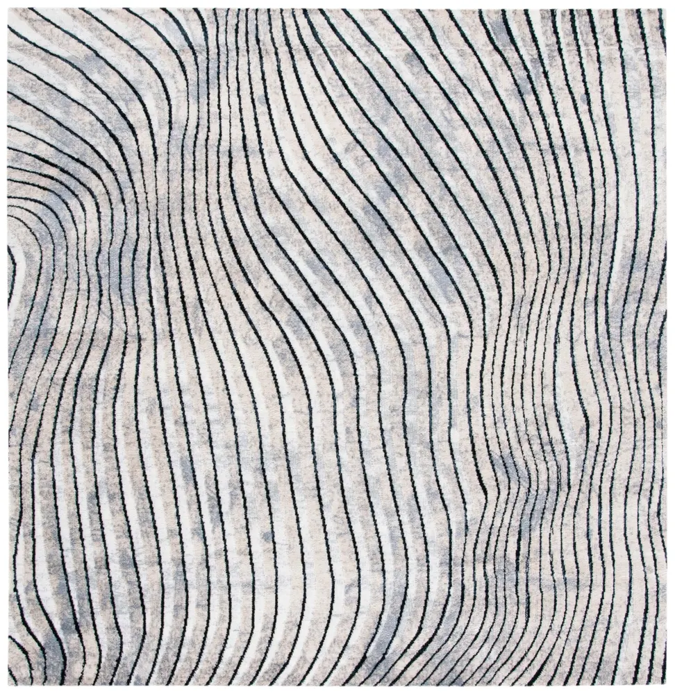 Safavieh Lagoon 6'-7