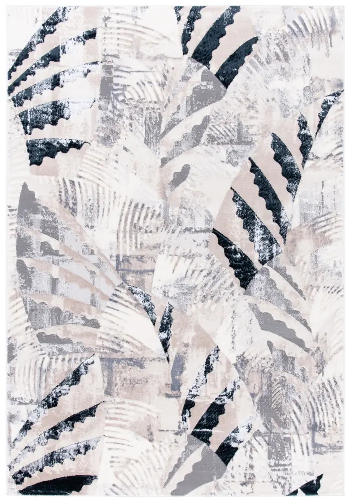 Safavieh Lagoon 5'-5