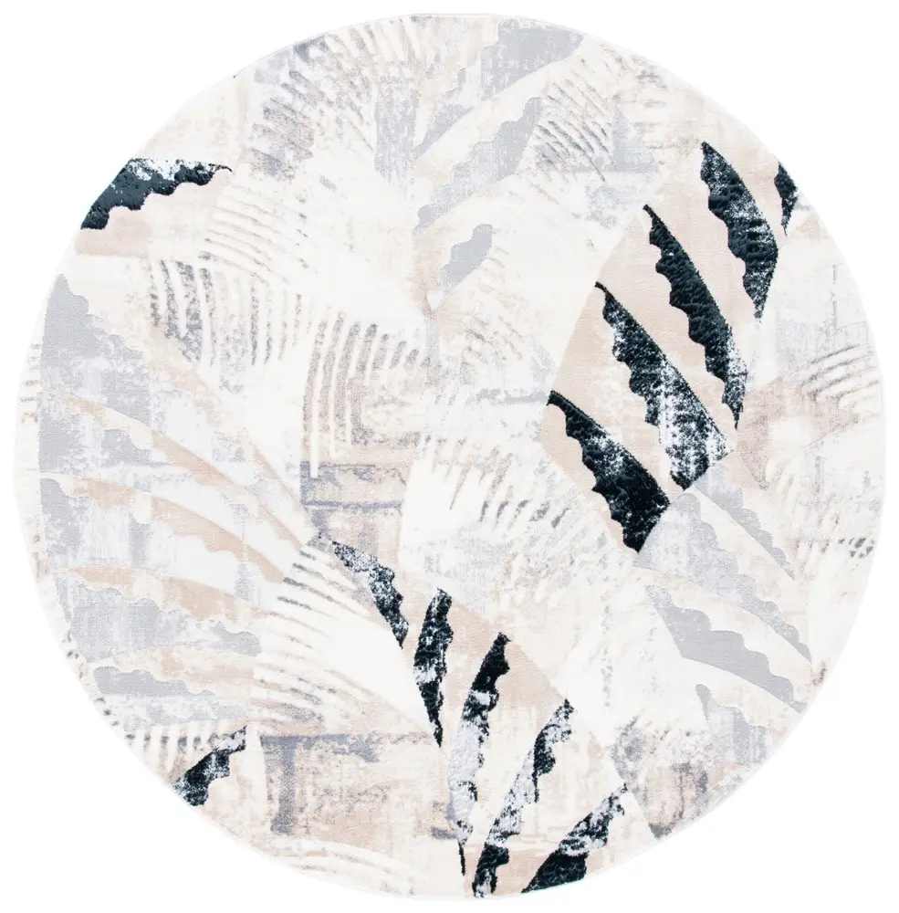 Safavieh Lagoon 6'-7