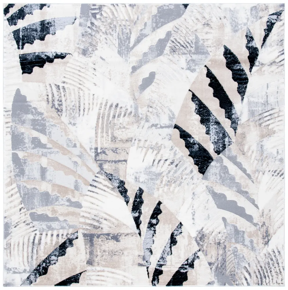 Safavieh Lagoon 6'-7