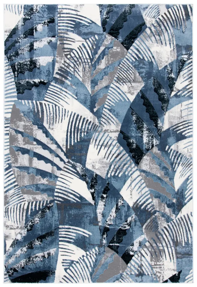 Safavieh Lagoon 5'-5