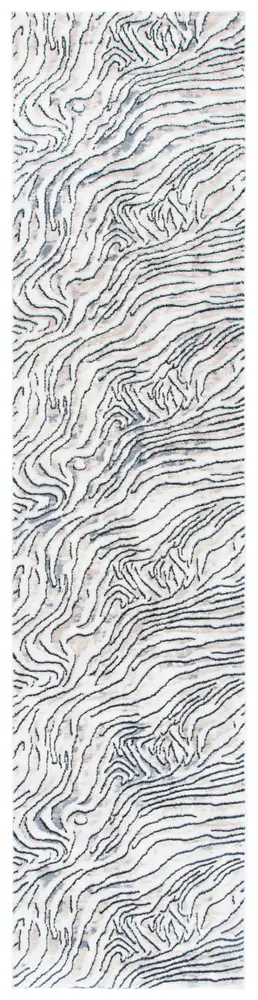 Safavieh Lagoon 2'-2