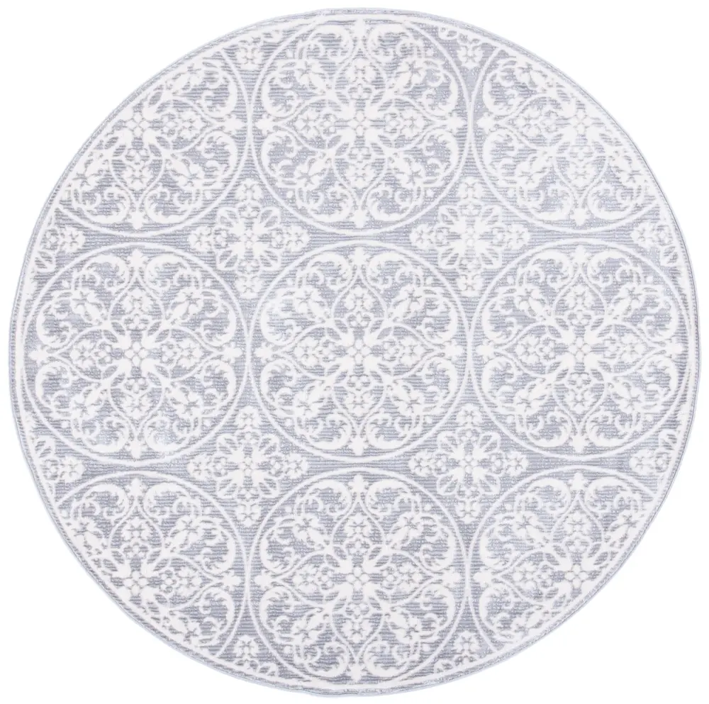 Safavieh Lagoon 6'-7