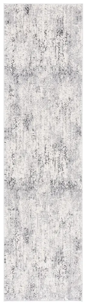 Safavieh Lagoon 2'-2