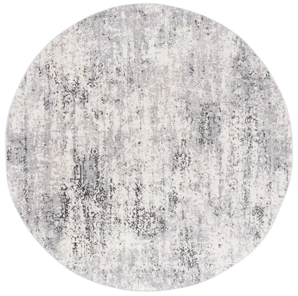 Safavieh Lagoon 6'-7