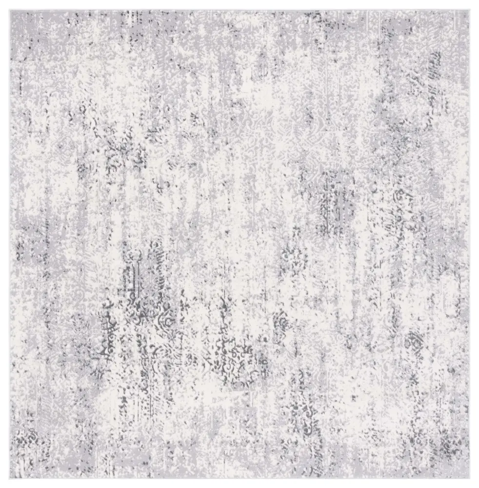 Safavieh Lagoon 6'-7