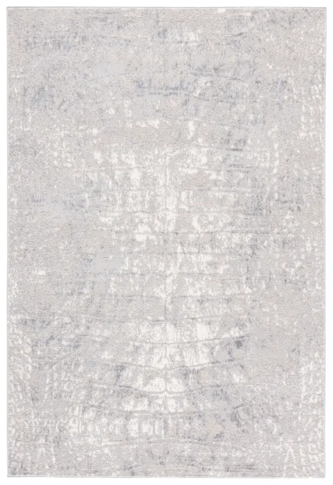 Safavieh Lagoon 5'-5