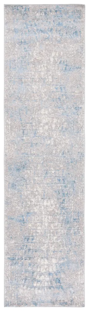 Safavieh Lagoon 2'-2