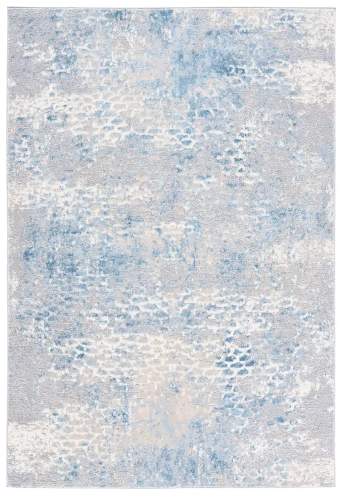 Safavieh Lagoon 5'-5