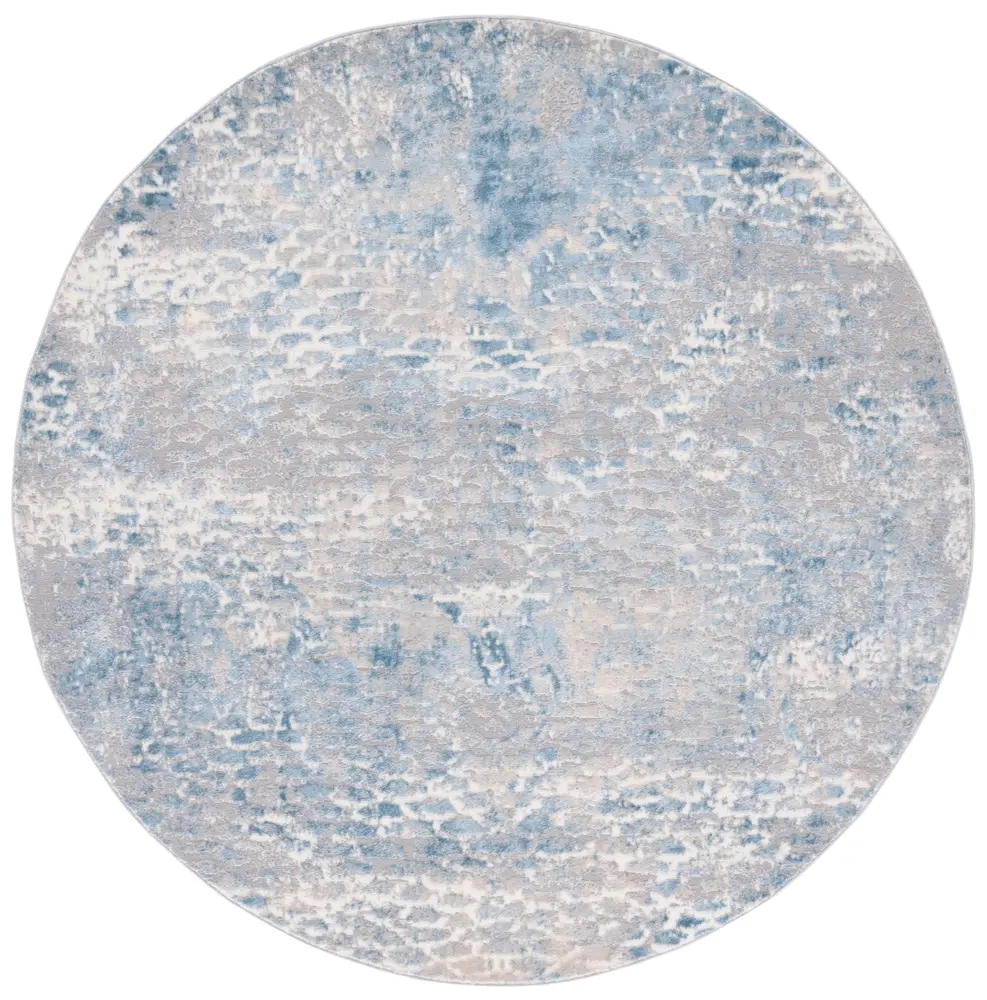 Safavieh Lagoon 6'-7